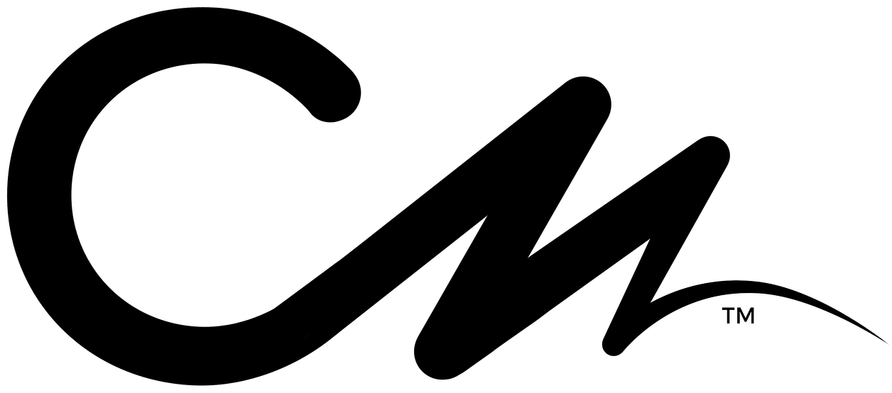 Continue Marketing logo